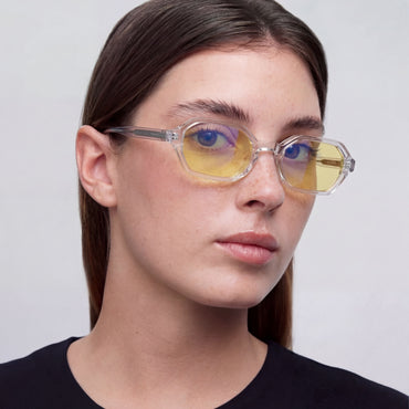 Zenith | Lunette anti-lumiere bleue