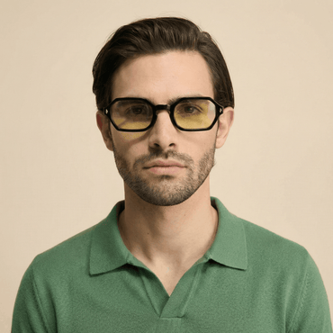 Focus | Lunette anti-lumiere bleue