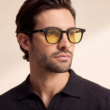 Venus | Lunette Anti-lumiere Bleue