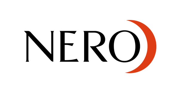 NERO OPTIC