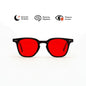 Eclipse | Lunette anti-lumiere bleue