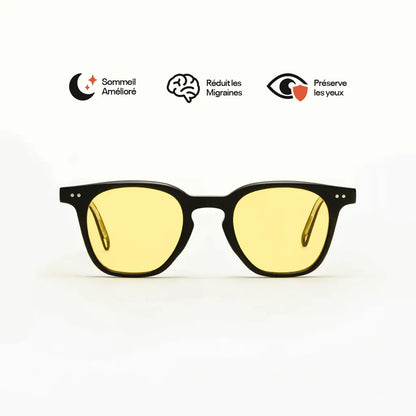 Venus | Lunette Anti-lumiere Bleue