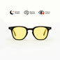 Venus | Lunette Anti-lumiere Bleue