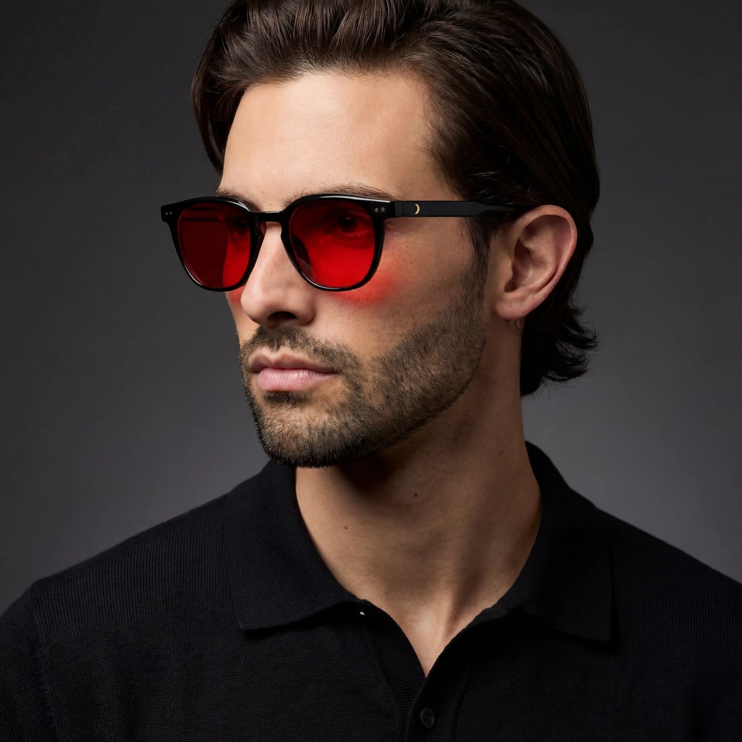 Eclipse | Lunette anti-lumiere bleue
