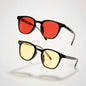 Pack Jour + Nuit | 2 Lunettes