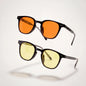 Pack Performance | 2 Lunettes