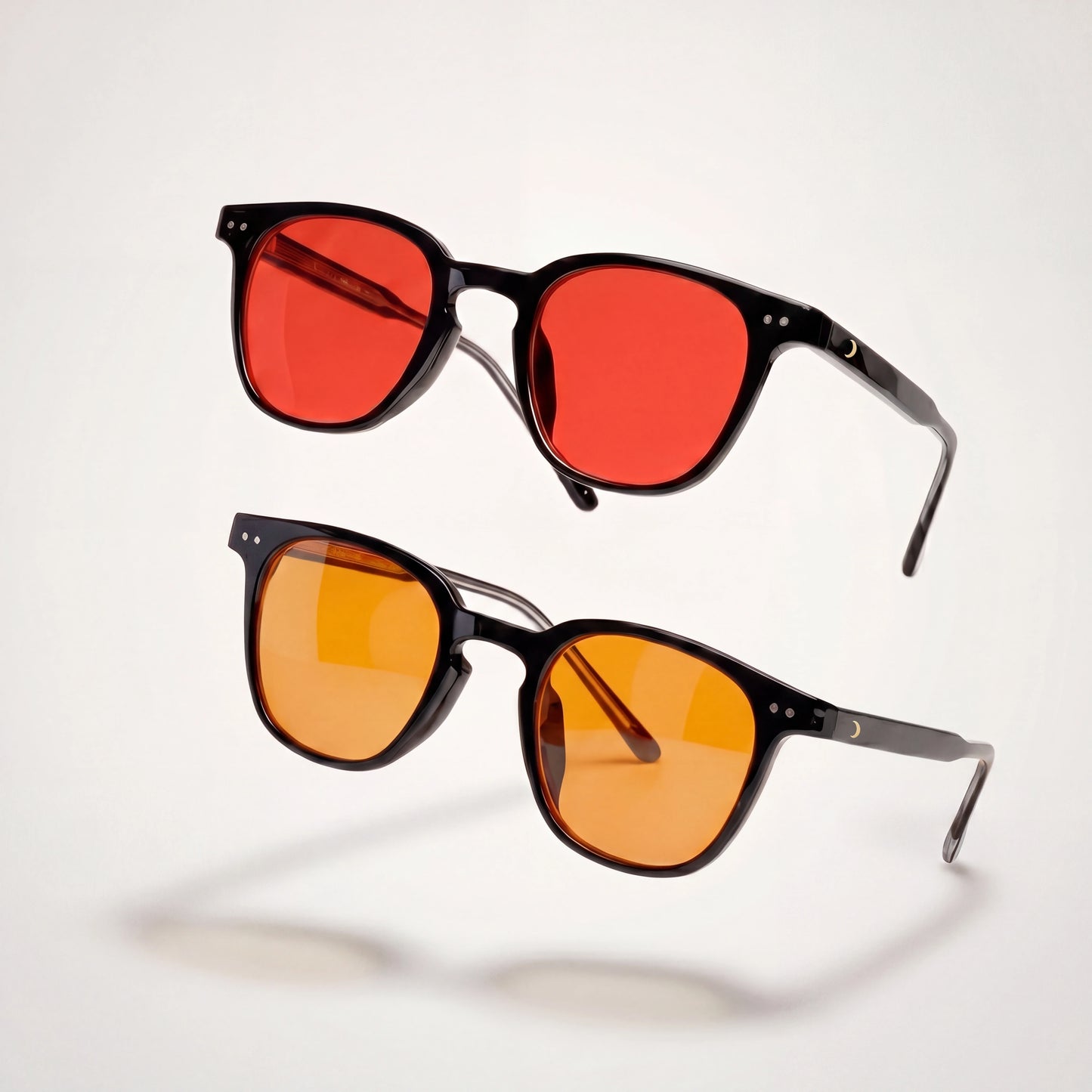 Pack Sommeil | 2 Lunettes
