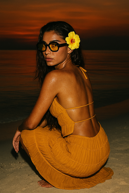 Focus | Lunette anti-lumiere bleue