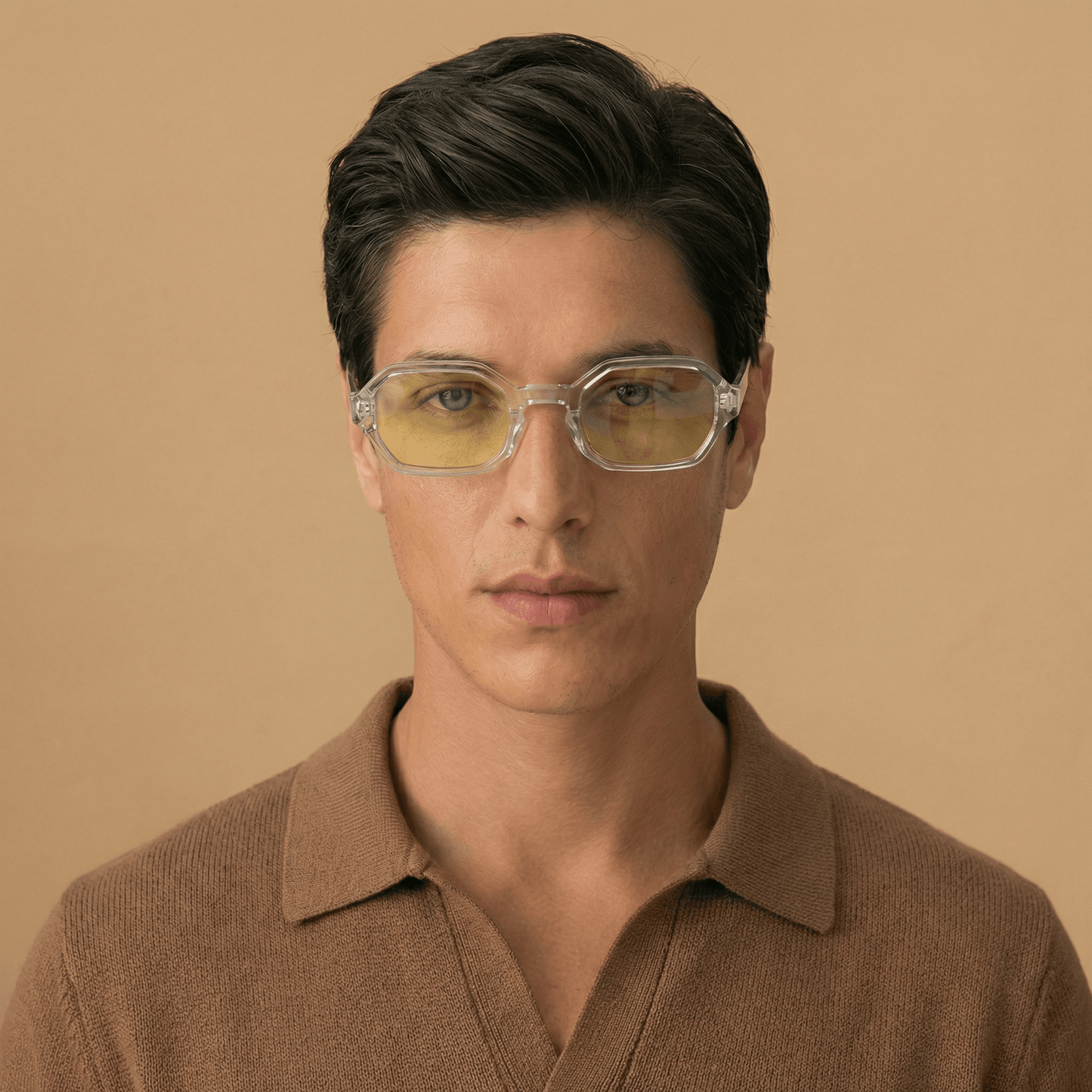 Zenith | Lunette anti-lumiere bleue