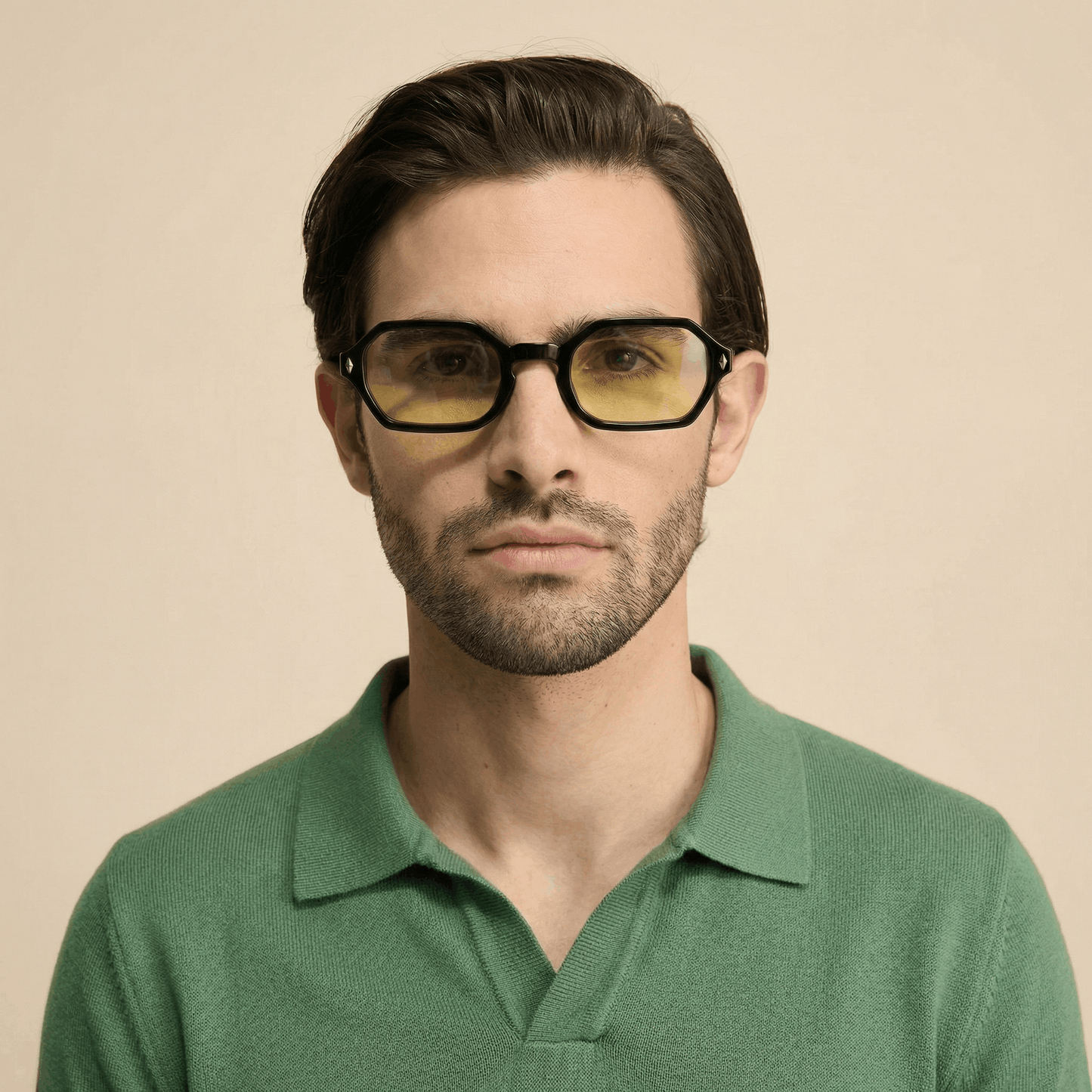 Focus | Lunette anti-lumiere bleue