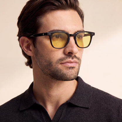 Pack Jour + Nuit | 2 Lunettes