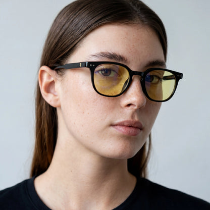 Venus | Lunette Anti-lumiere Bleue