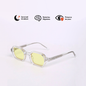 Zenith | Lunette anti-lumiere bleue